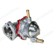 Бензонасос ВАЗ 2101 <b>Гранд Ри Ал 21888</b>