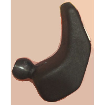 Зеркало салонное ВАЗ 2108 <b>ГРАНД РИ АЛ 22059</b>-1