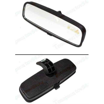 Зеркало салонное ВАЗ 2108 <b>ГРАНД РИ АЛ 22059</b>
