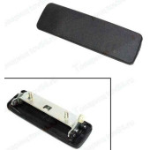 Ручка двери наружная ВАЗ 2110, 2170 Приора правая <b>ГРАНД РИ АЛ 22472</b>