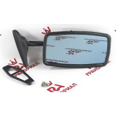 Зеркало заднего вида наружное ВАЗ 2101 антиблик <b>ГРАНД РИ АЛ 22577</b>