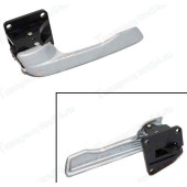 Ручка двери внутренняя ВАЗ 2172 Приора левая <b>ГРАНД РИ АЛ 50049</b>