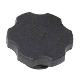 Крышка маслоналивной горловины ВАЗ 2110, 1118, 2170, 2190 с резьбой ГрандРиАл 50105 (1119-1009146)