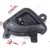 Ручка двери внутренняя ВАЗ 2190 Гранта передняя левая в сборе <b>ГРАНД РИ АЛ 50913</b>