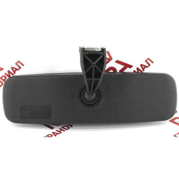 Зеркало салонное ВАЗ 1118 Калина ГрандРиАл 50987 (2108-8201008)-1