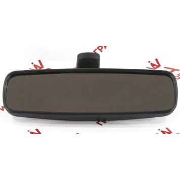 Зеркало салонное ВАЗ 1118 Калина ГрандРиАл 50987 (2108-8201008)-2