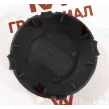 Колпачок ступицы LADA Largus 7700302762 <b>ГРАНД РИ АЛ 51054</b>