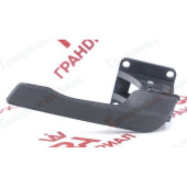 Ручка двери внутренняя ВАЗ 2170 Приора правая <b>ГРАНД РИ АЛ 51093</b>