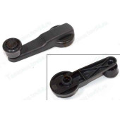 Ручка стеклоподъемника ВАЗ 2105, УАЗ, МАЗ <b>ГРАНД РИ АЛ 51121</b>