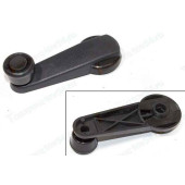 Ручка стеклоподъемника ВАЗ 2108 <b>ГРАНД РИ АЛ 51122</b>