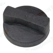 Крышка маслозаливной горловины ВАЗ 2110 <b>ГРАНД РИ АЛ 681</b>