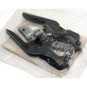 Ремкомплект ручек дверей ВАЗ 2108 передних <b>ГРАНД РИ АЛ 878</b>