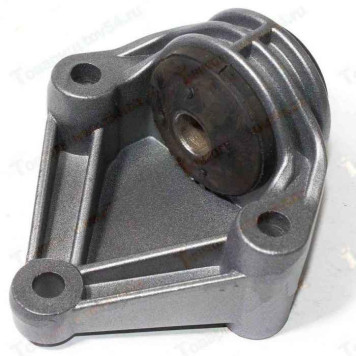 Кронштейн растяжки ВАЗ 2108 усиленный <b>ГРАНД РИ АЛ 954</b>