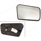 Зеркальный элемент ВАЗ 2108 правый <b>ГРАНД РИ АЛ GR01618</b>