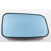 Зеркальный элемент ВАЗ 2110 правый антиблик голубой <b>ГРАНД РИ АЛ GR01620</b>