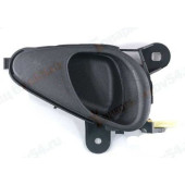 Ручка двери внутренняя ВАЗ 2123 Шеви-Нива левая <b>ГРАНД РИ АЛ GR02513</b>