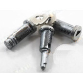 Личинки замков дверей ВАЗ 2108 <b>ГРАНД РИ АЛ GR03078</b>