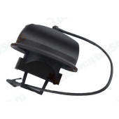 Крышка бензобака LADA Largus, Vesta, Renault Logan, Sandero, Duster 8450006355 <b>ГРАНД РИ АЛ GR05027</b>