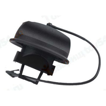 Крышка бензобака LADA Largus, Vesta, Renault Logan, Sandero, Duster 8450006355 <b>ГРАНД РИ АЛ GR05027</b>