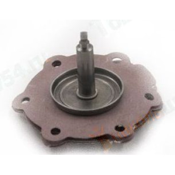 Диафрагма бензонасоса ВАЗ 2101 со штоком <b>ГРАНД РИ АЛ GR05049</b>