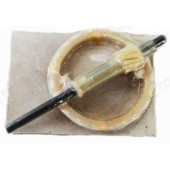 Привод спидометра ВАЗ 2108 (11 зуб.) с кольцом <b>ГРАНД РИ АЛ GR05050</b>