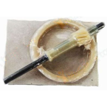 Привод спидометра ВАЗ 2108 (11 зуб.) с кольцом <b>ГРАНД РИ АЛ GR05050</b>