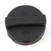 Крышка маслозаливной горловины ВАЗ 2112 8кл. <b>ГРАНД РИ АЛ GR05059</b>