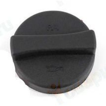 Крышка маслозаливной горловины ВАЗ 2112 8кл. <b>ГРАНД РИ АЛ GR05059</b>