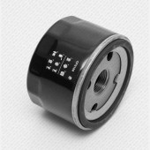 Фильтр масляный <b>GREEN FILTER OF0100</b>