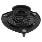 Опора амортизатора <b>GSP 514177</b>