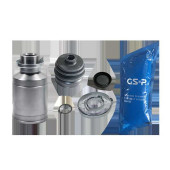 Шарнирный комплект, приводной вал <b>GSP 699019</b>