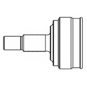 Шарнир равных угловых скоростей внешний <b>GSP 826003</b>