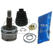 Шрус внешний GSP 839159