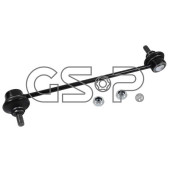 Стойка стабилизатора <b>GSP S050118</b>