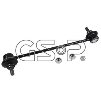 Стойка стабилизатора <b>GSP S050118</b>