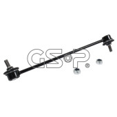 Стойка стабилизатора <b>GSP S050141</b>
