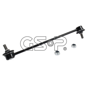 Стойка стабилизатора <b>GSP S050141</b>