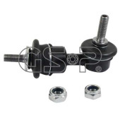 Стойка стабилизатора <b>GSP S050145</b>