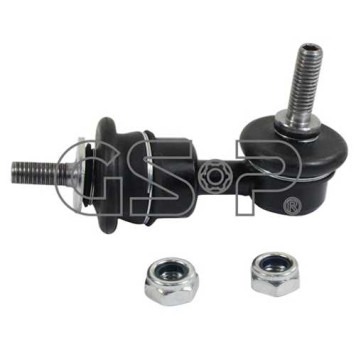 Стойка стабилизатора <b>GSP S050145</b>