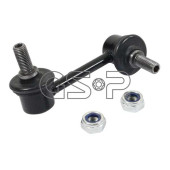 Стойка стабилизатора <b>GSP S050187</b>