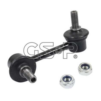 Стойка стабилизатора <b>GSP S050188</b>