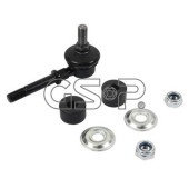 Стойка стабилизатора <b>GSP S050346</b>