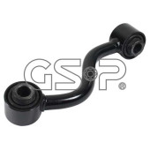 Стойка стабилизатора <b>GSP S050361</b>