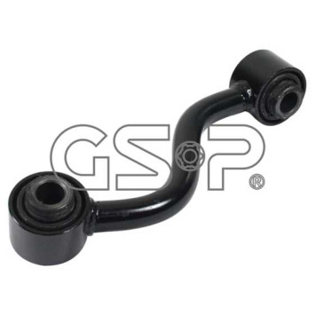 Стойка стабилизатора <b>GSP S050361</b>