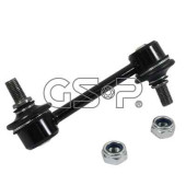 Стойка стабилизатора <b>GSP S050410</b>
