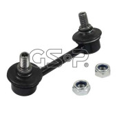 Стойка стабилизатора <b>GSP S050428</b>