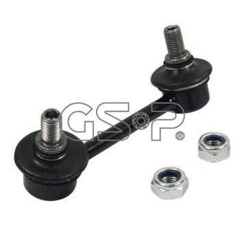 Стойка стабилизатора <b>GSP S050428</b>