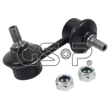 Стойка стабилизатора <b>GSP S050465</b>
