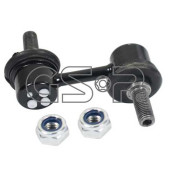 Стойка стабилизатора <b>GSP S050550</b>