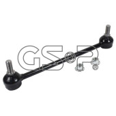 Стойка стабилизатора <b>GSP S050564</b>